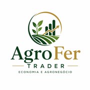 AgroFer Trader